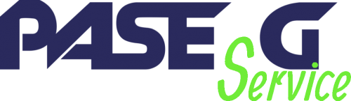 paseG-1024x396 (1)